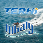terhi-whaly