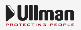 ullman